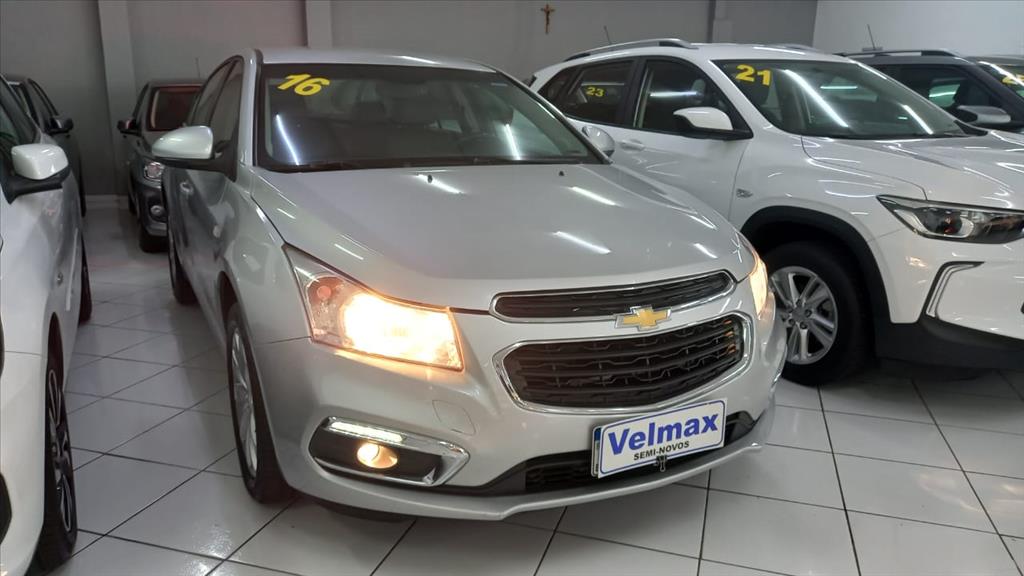 avip_cdn_image1772742980