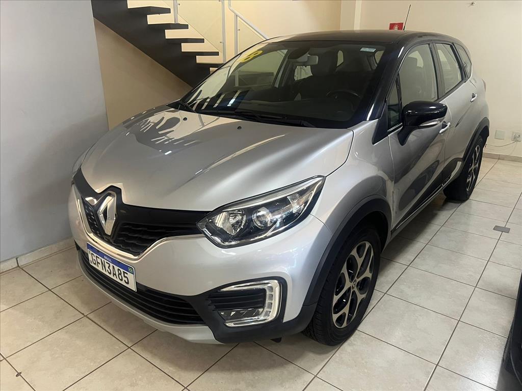 avip_cdn_image1774960579