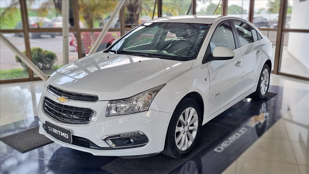 avip_cdn_image1772744179