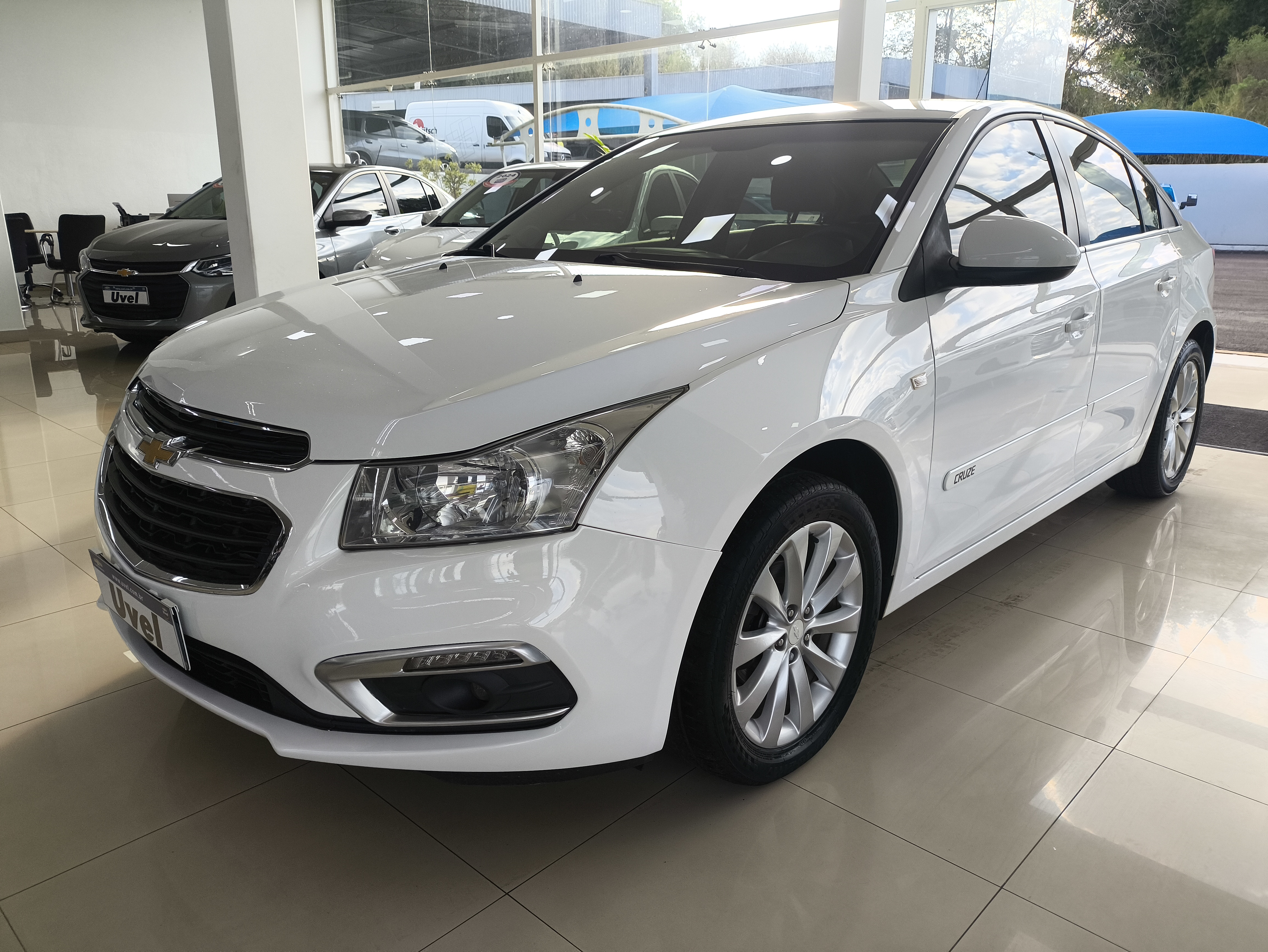 avip_cdn_image1785111302
