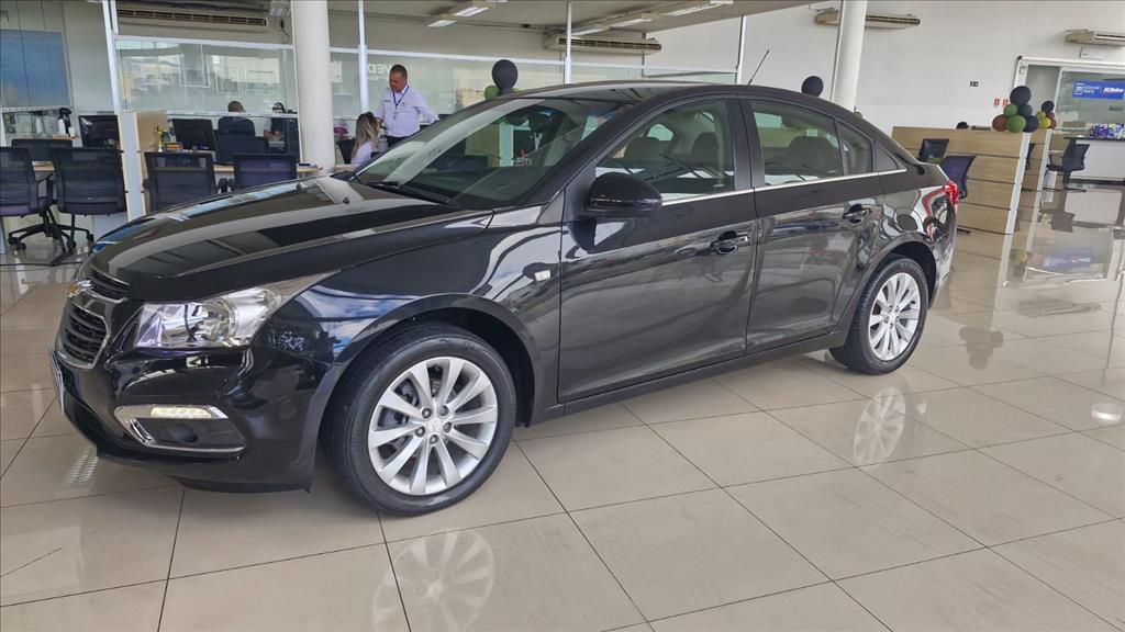 avip_cdn_image1774470618