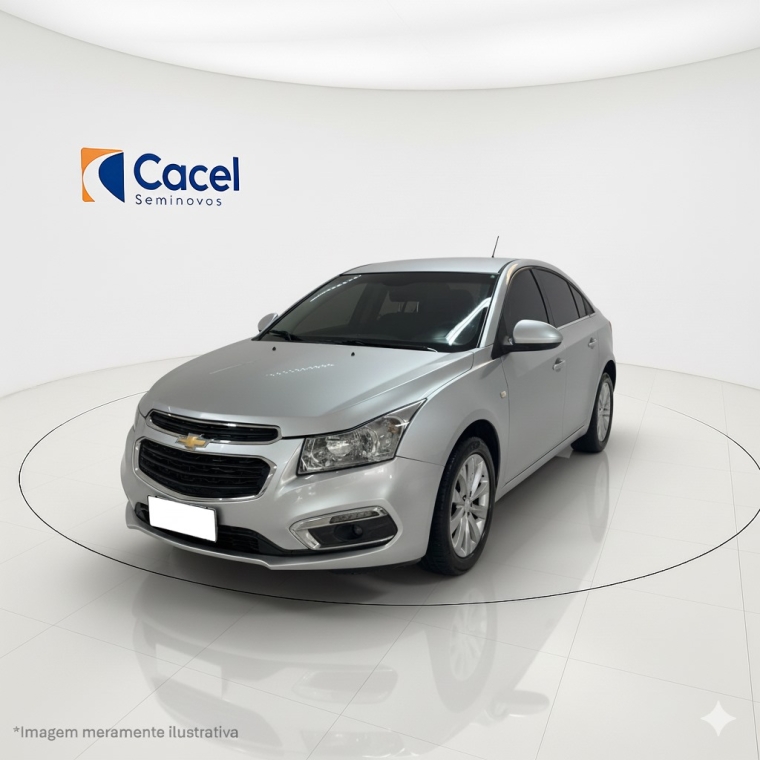 avip_cdn_image1770882609