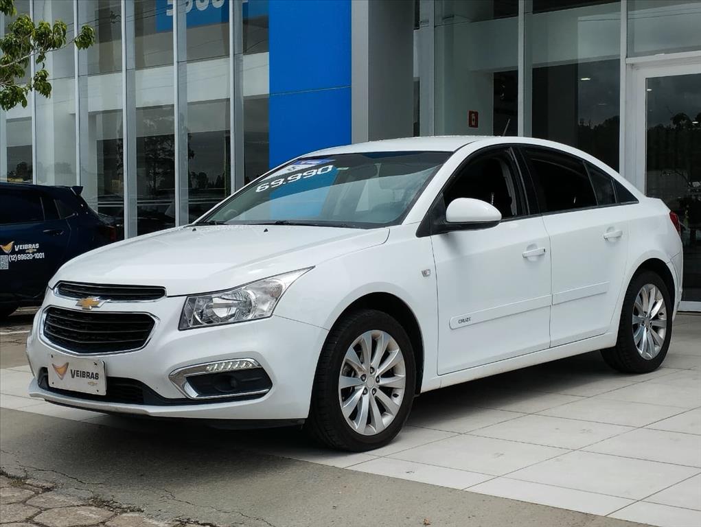 avip_cdn_image1772750442