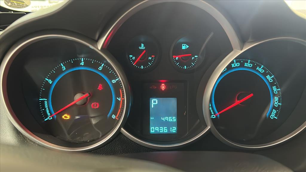 avip_cdn_image1775304256