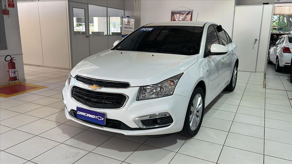 avip_cdn_image1774113749