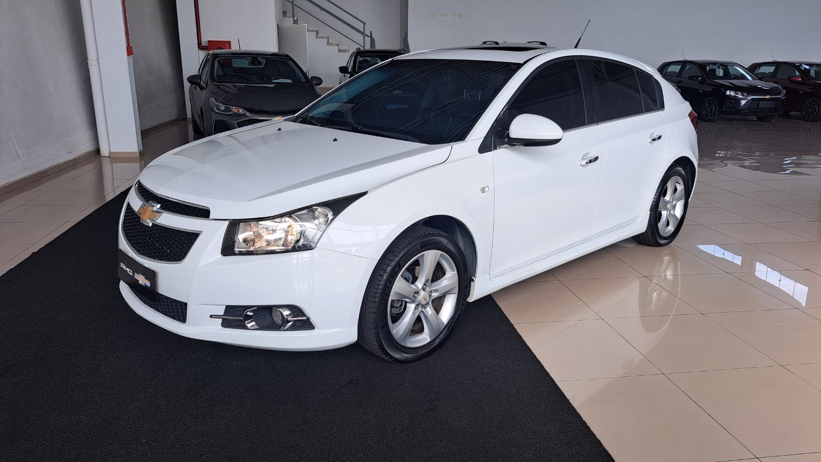 avip_cdn_image1776462077