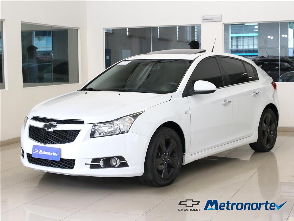 avip_cdn_image1769820487