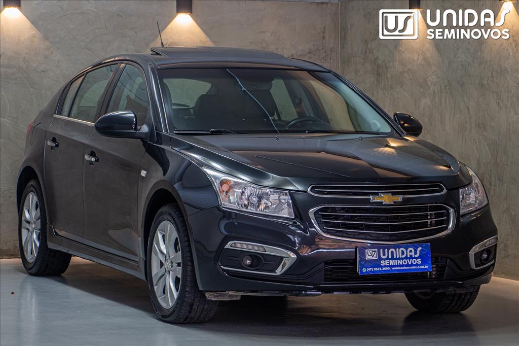 avip_cdn_image1772749802