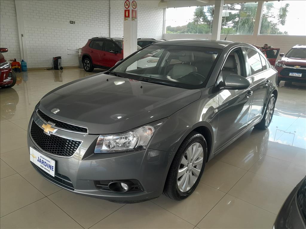 avip_cdn_image1774704158