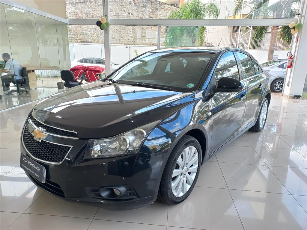 avip_cdn_image1776016400