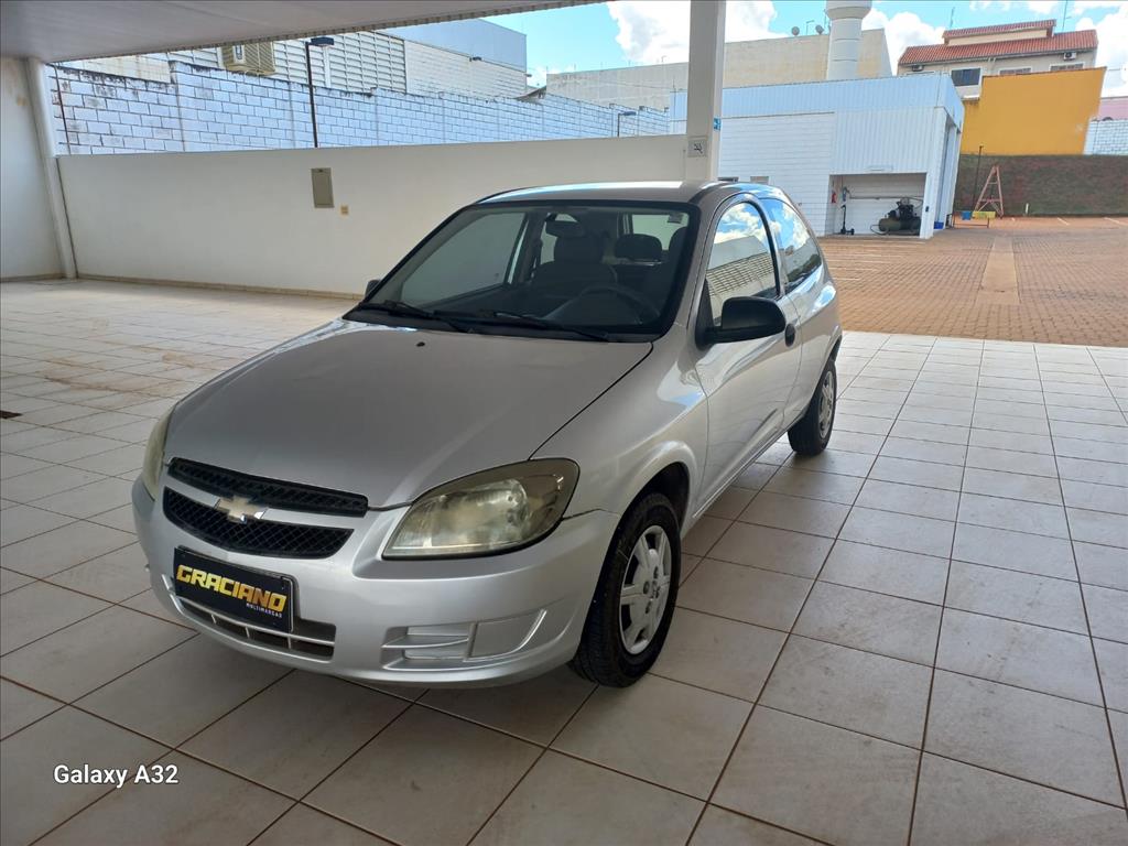 avip_cdn_image1769863997