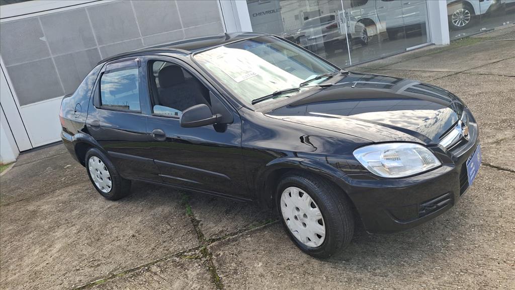 avip_cdn_image1775193169