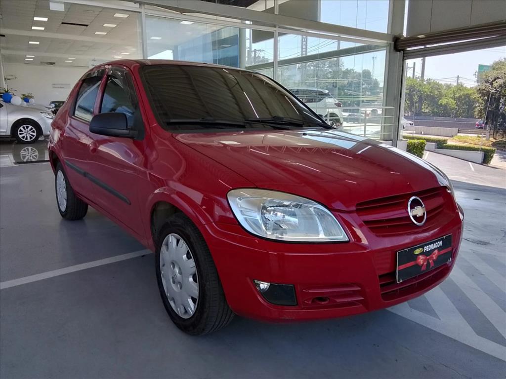 avip_cdn_image1777019882