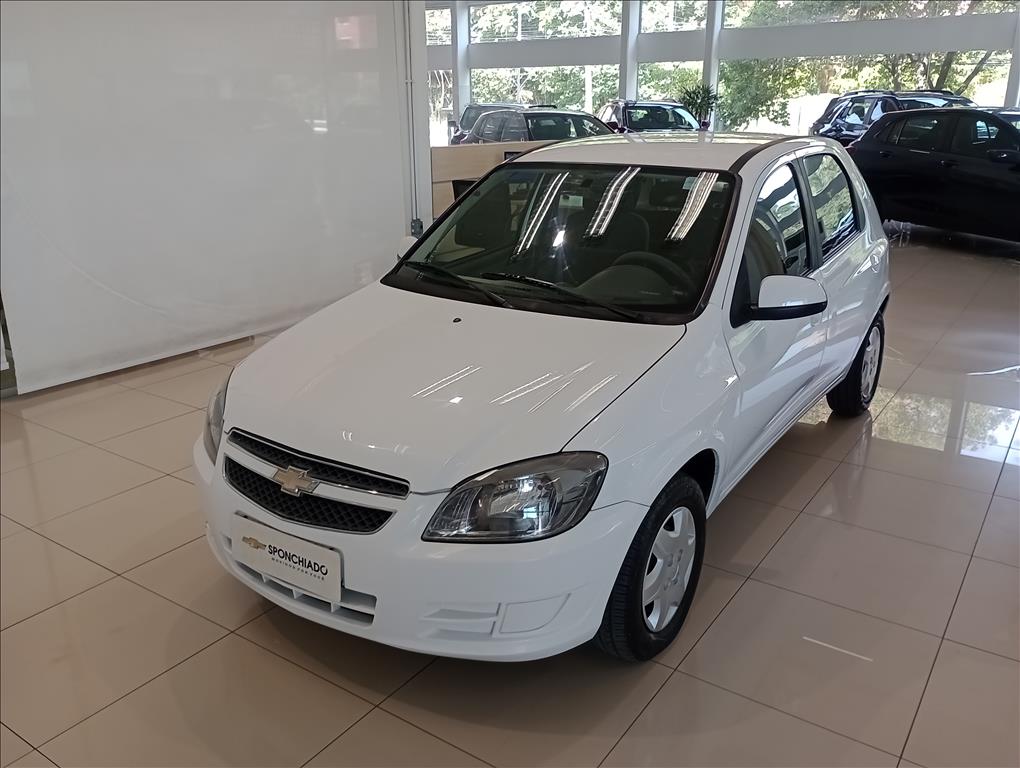 avip_cdn_image1777470365