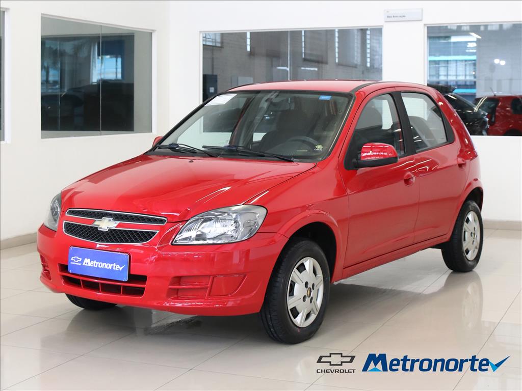 avip_cdn_image1774016053