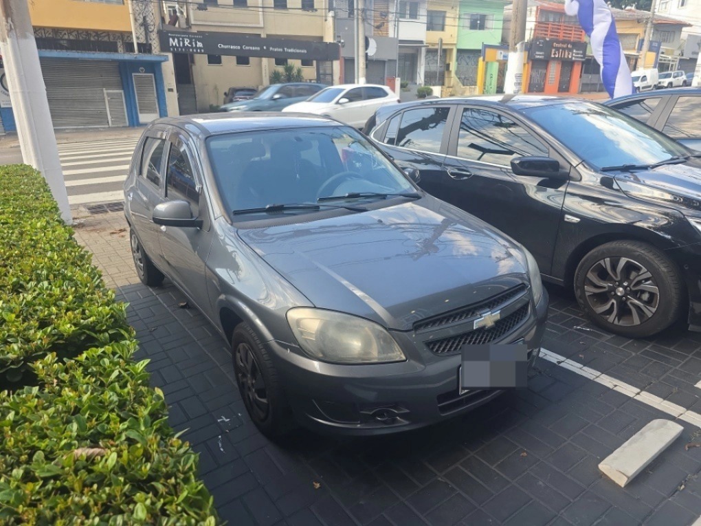 avip_cdn_image1777321383