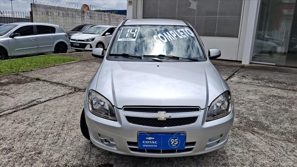 avip_cdn_image1772745321