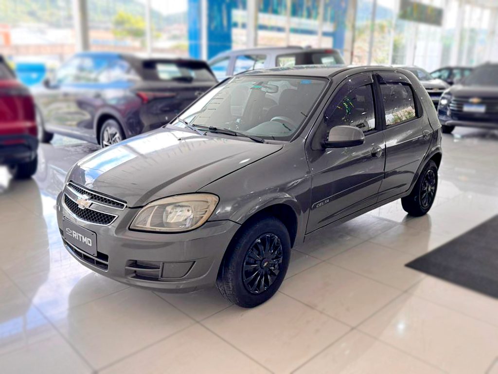 avip_cdn_image1769953038