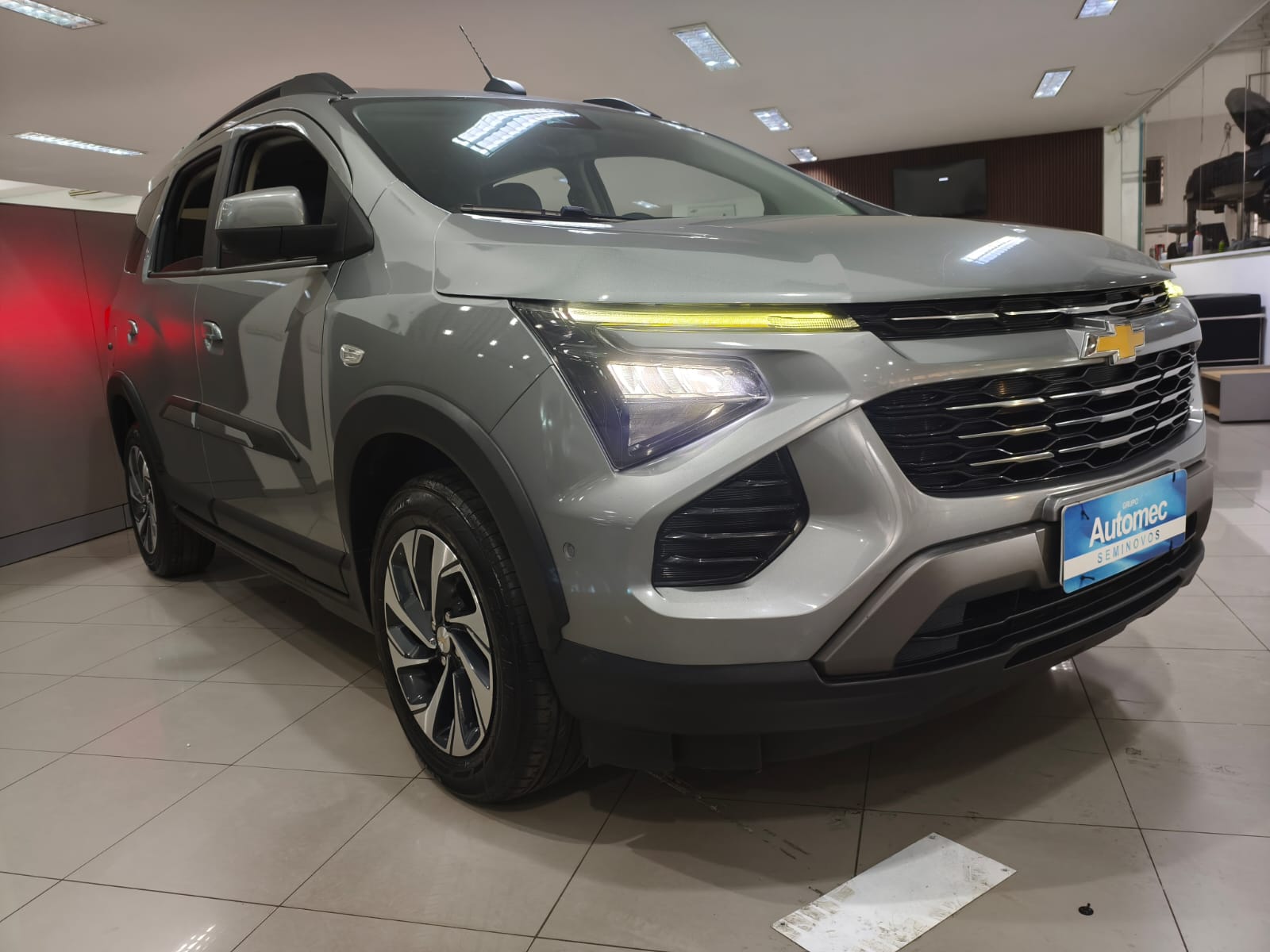 avip_cdn_image1790345115