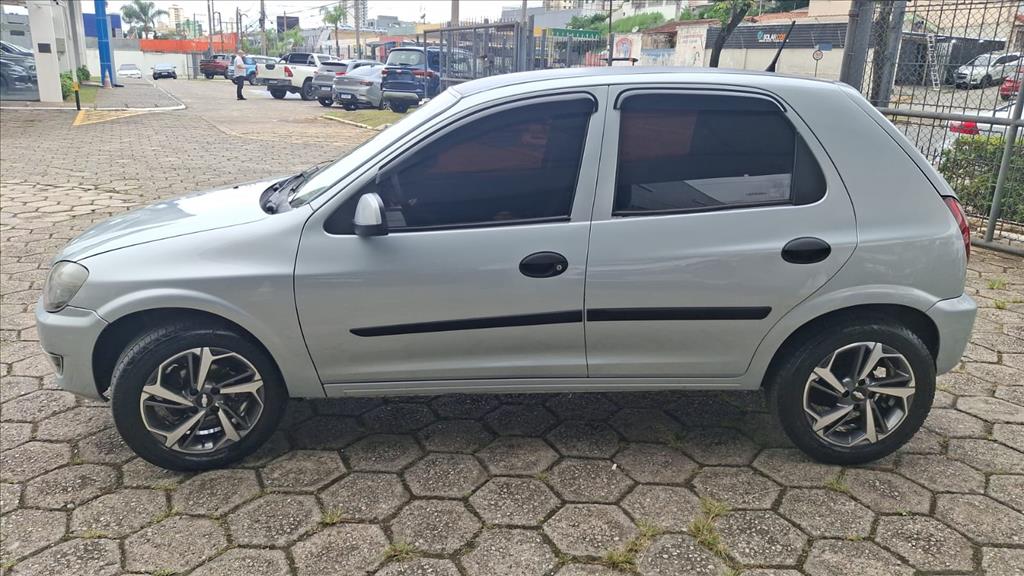 avip_cdn_image1772745321