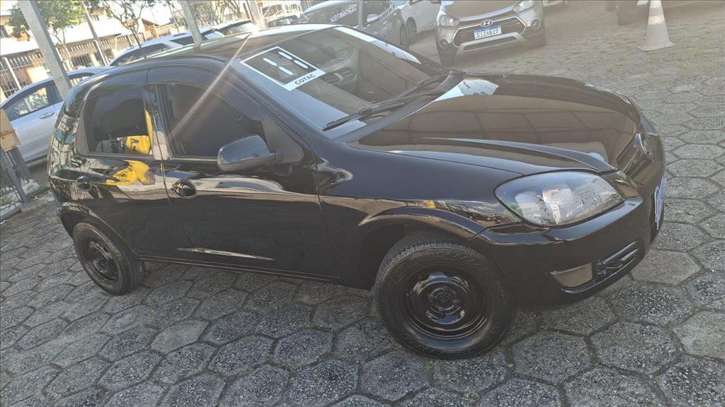 avip_cdn_image1774444452