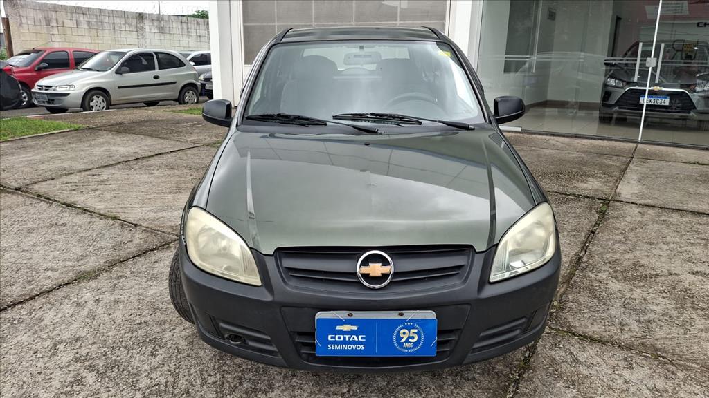 avip_cdn_image1774037966