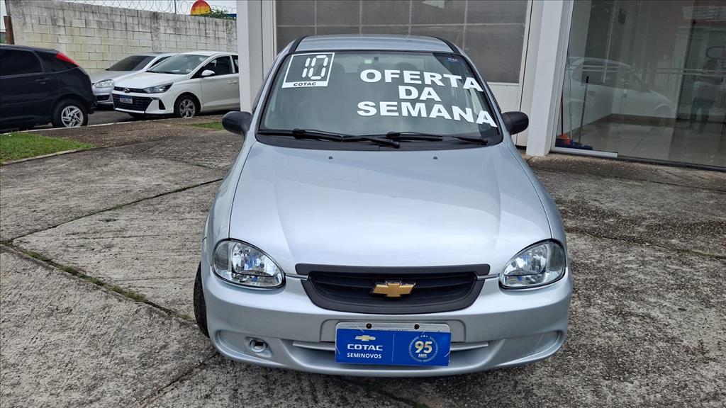 avip_cdn_image1775600063