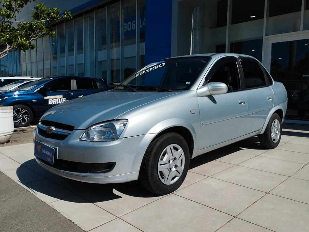 avip_cdn_image1774529414