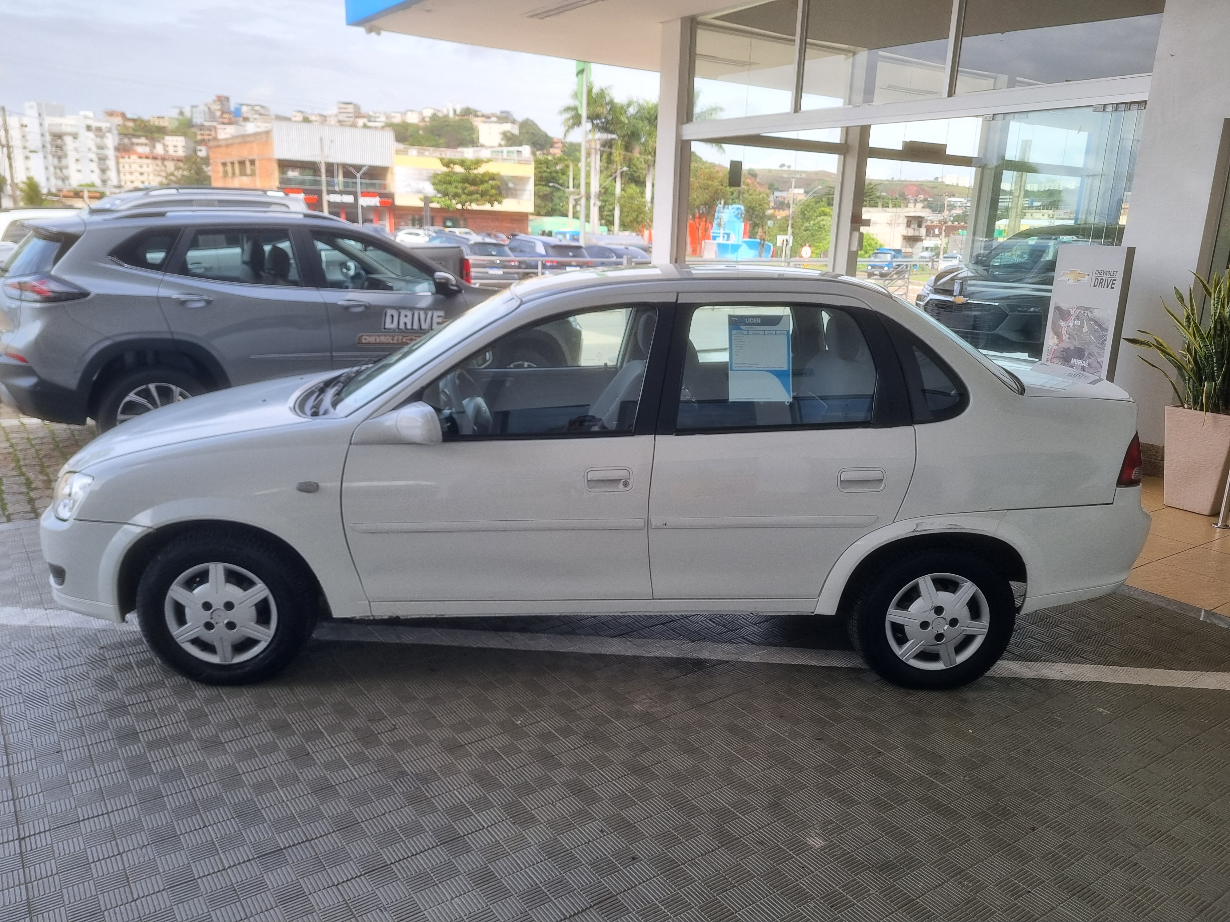avip_cdn_image1779675085