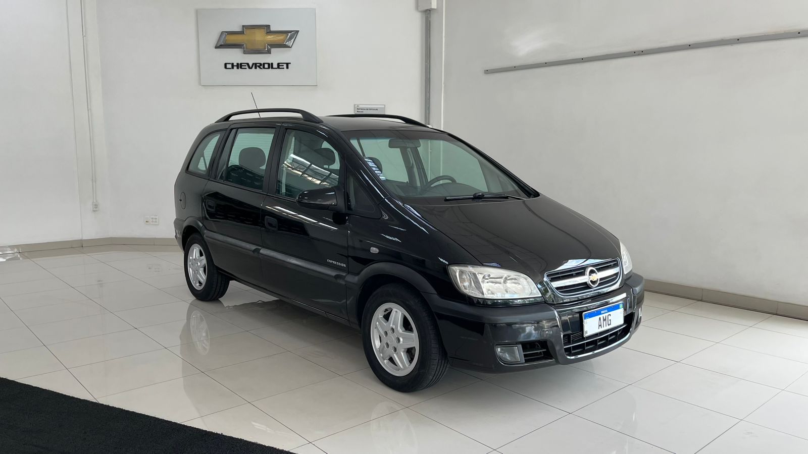 avip_cdn_image1773752353