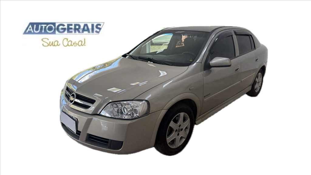 avip_cdn_image1775569546