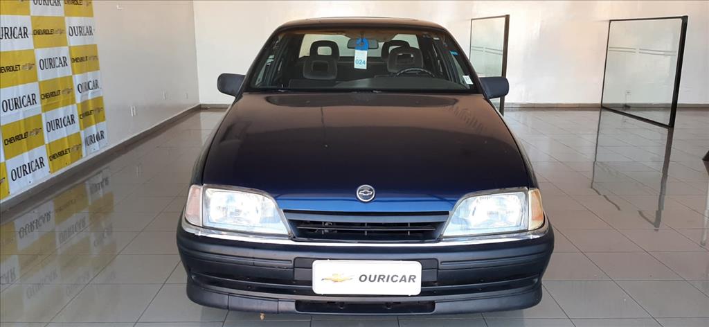 avip_cdn_image1769945495