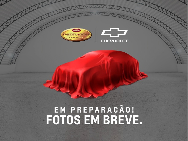 avip_cdn_image1772841013