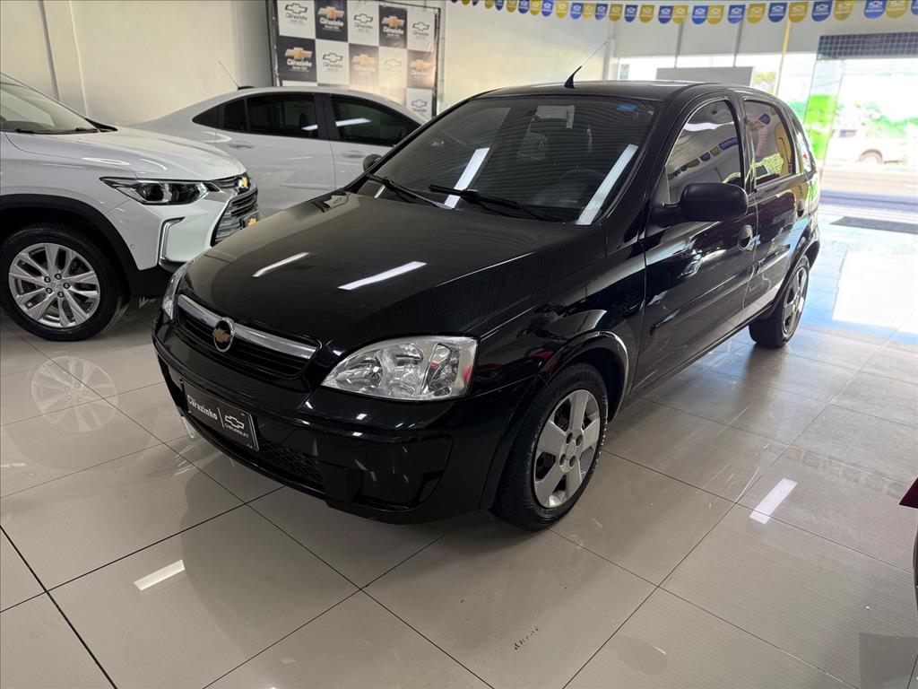 avip_cdn_image1774613204