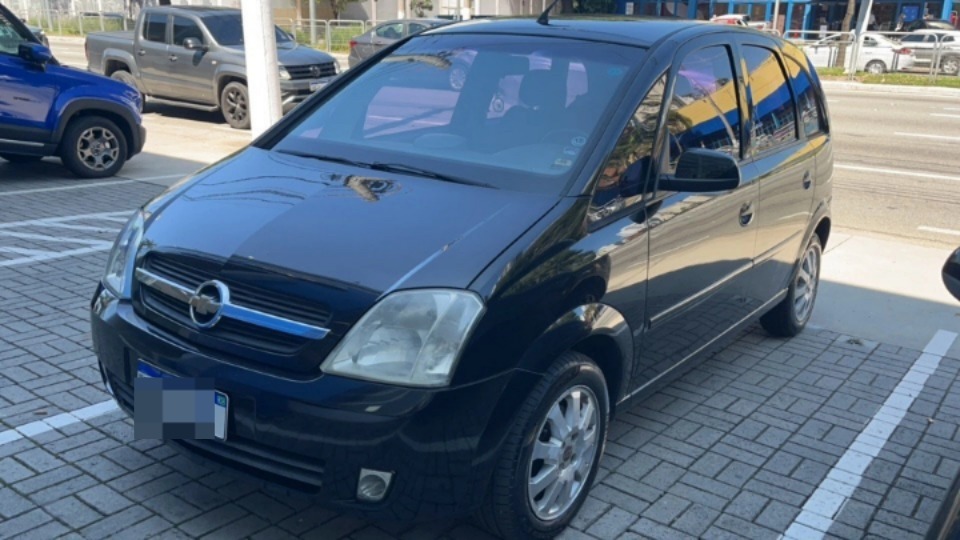 avip_cdn_image1777904181