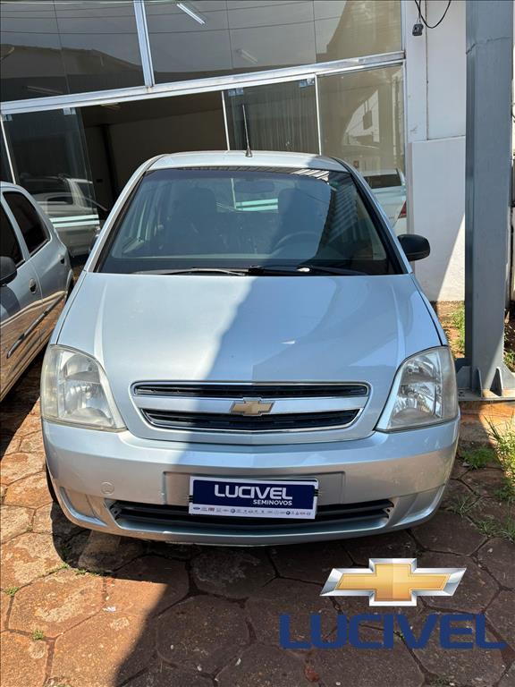 avip_cdn_image1772741614