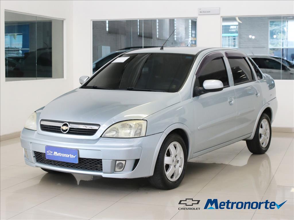 avip_cdn_image1773775806