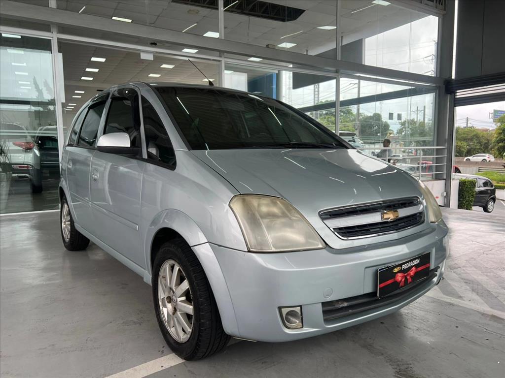 avip_cdn_image1770777383