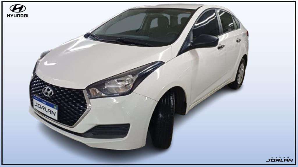 avip_cdn_image1774643506