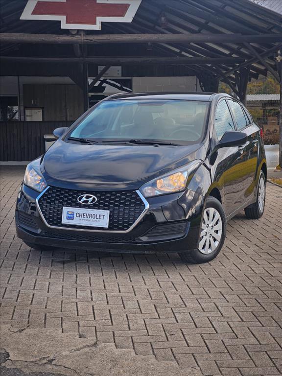 avip_cdn_image1775678711