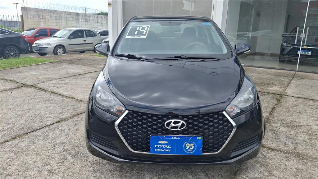 avip_cdn_image1774044585