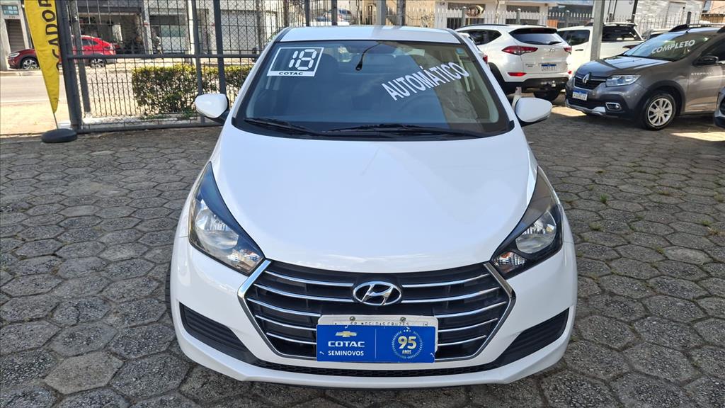 avip_cdn_image1769838149