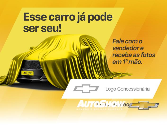 avip_cdn_image1772759259