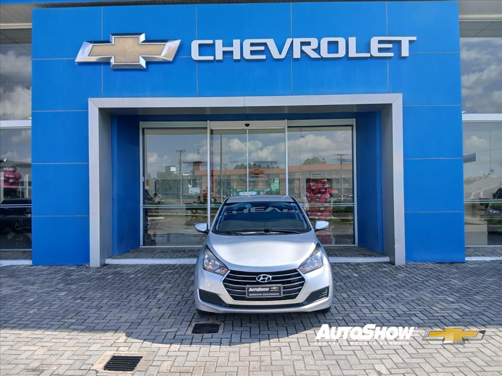 avip_cdn_image1773777844