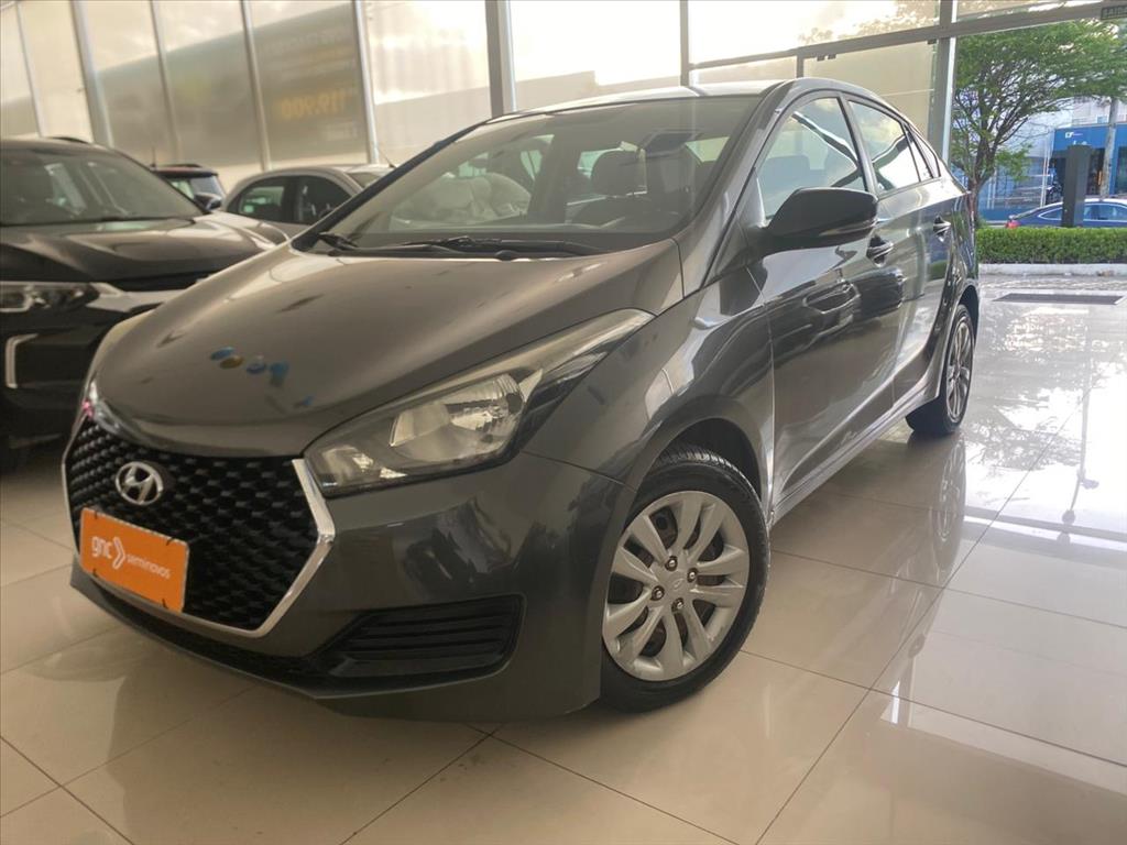 avip_cdn_image1773833443