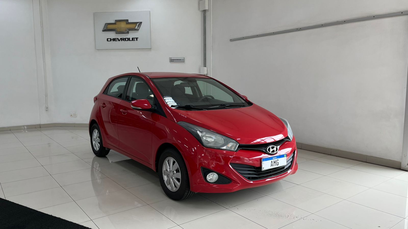 avip_cdn_image1776461297