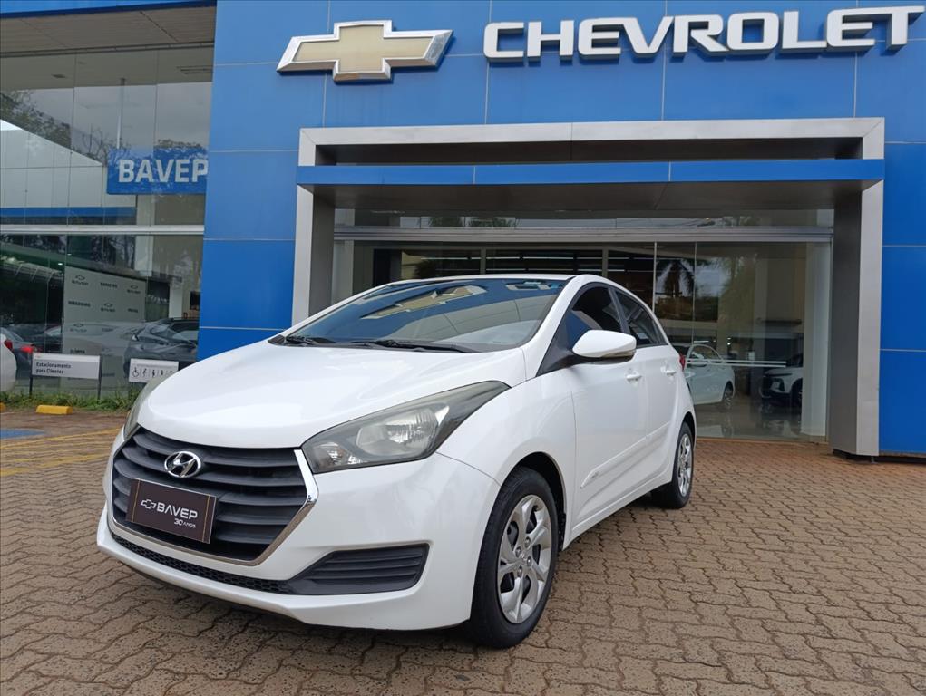 avip_cdn_image1769841559