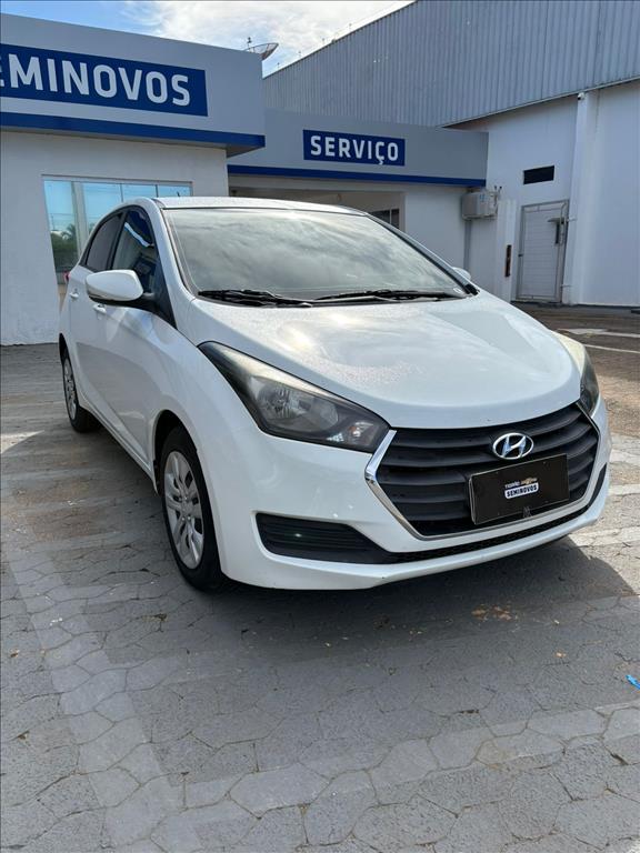 avip_cdn_image1775565969