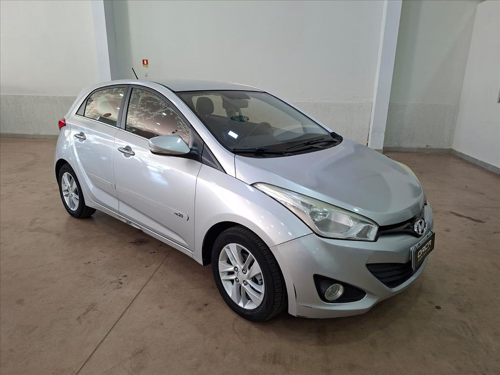 avip_cdn_image1777203054