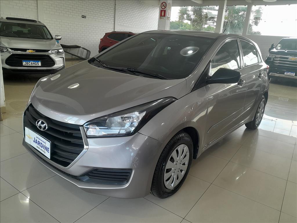 avip_cdn_image1773919234